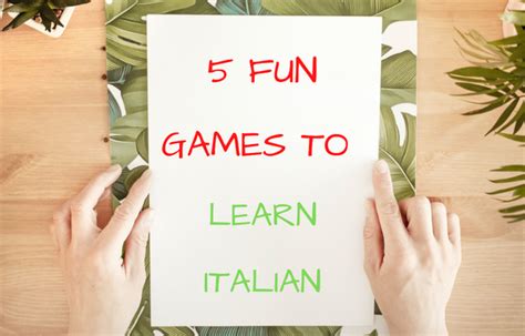 Learn The Italian Game .